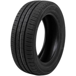 Pneu Aro 15” 195/55R15 Goodyear 85H Sport 2 Direction