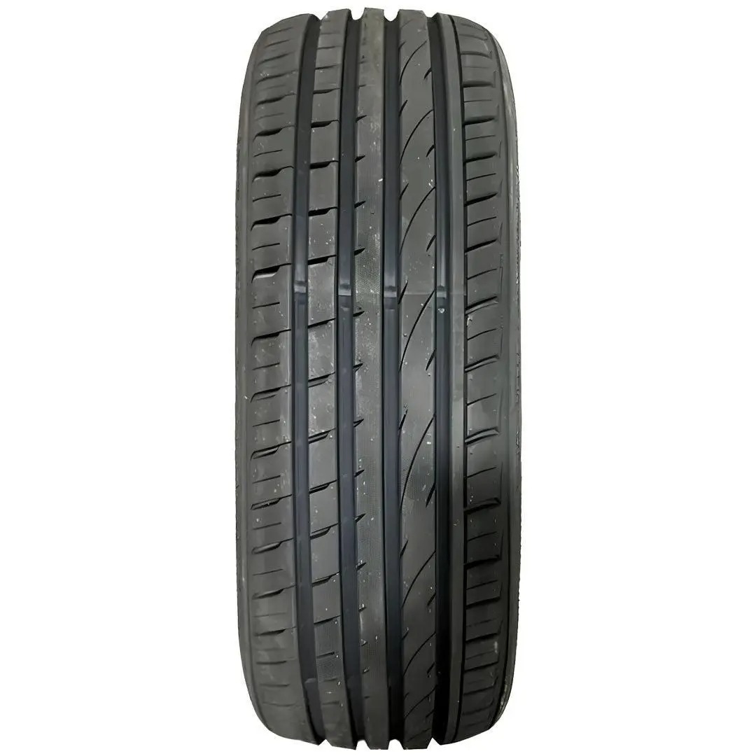 Pneu Wanli Aro 18 SA301 165/40 R18 73V XL - Imagem 3