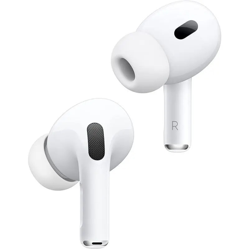 Fone de Ouvido Bluetooth Sem Fio 3ª Geração 13 Pro Branco - Pro 13 - Imagem 4