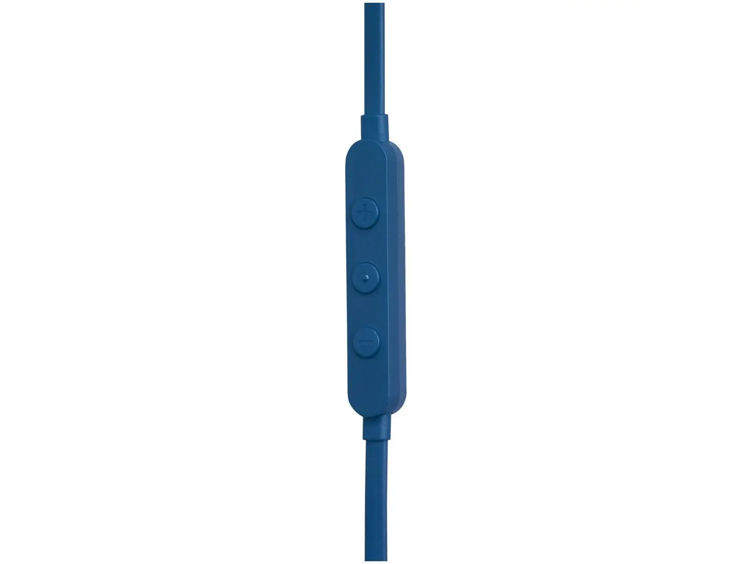 Fone de Ouvido JBL Tune 310C, USB-C, Azul - 28913775 - Imagem 8