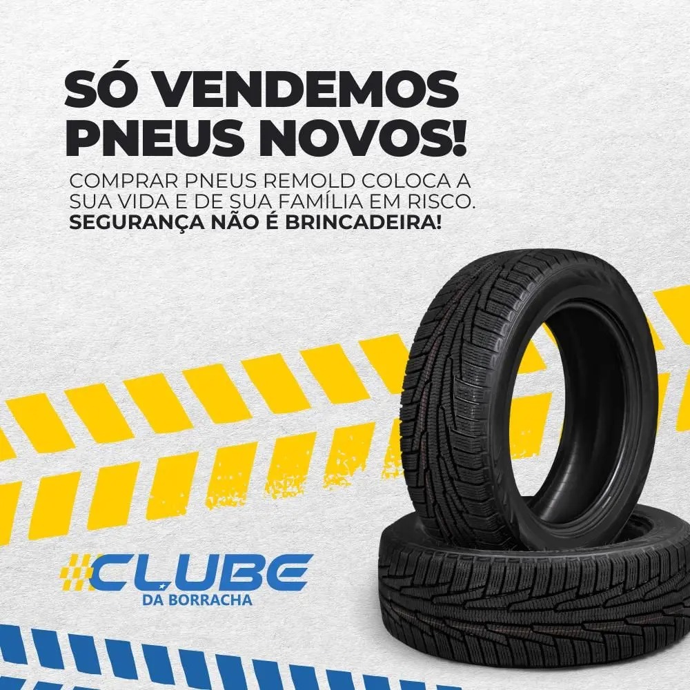 Pneu Wanli Sp022 225/60R18 Aro 18 100V - Imagem 3