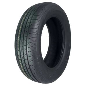 Pneu aro 13 175/60r13 77h hf261 hifly
