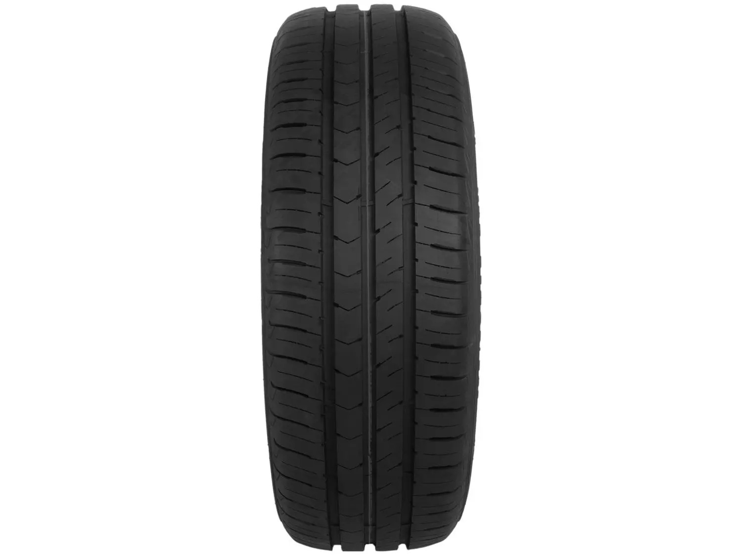 Pneu Aro 17” 225/45R17 Goodyear 91V Sport 2 Direction - Imagem 4
