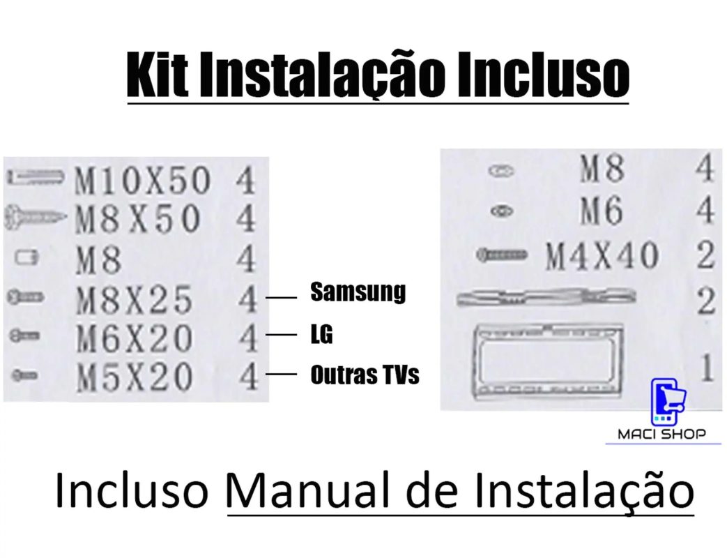 Magalu