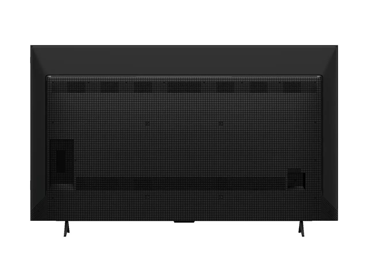 Smart TV TCL 65 Polegadas P7L Advanced 4K QLED Tela HVA 120Hz AIPQ Dolby Vision HDR10 - Imagem 3