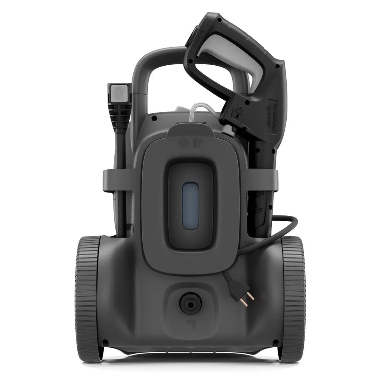 Lavadora de Alta Pressão Electrolux 2200 PSI - 1800W UltraWash UWS2200 - Imagem 4