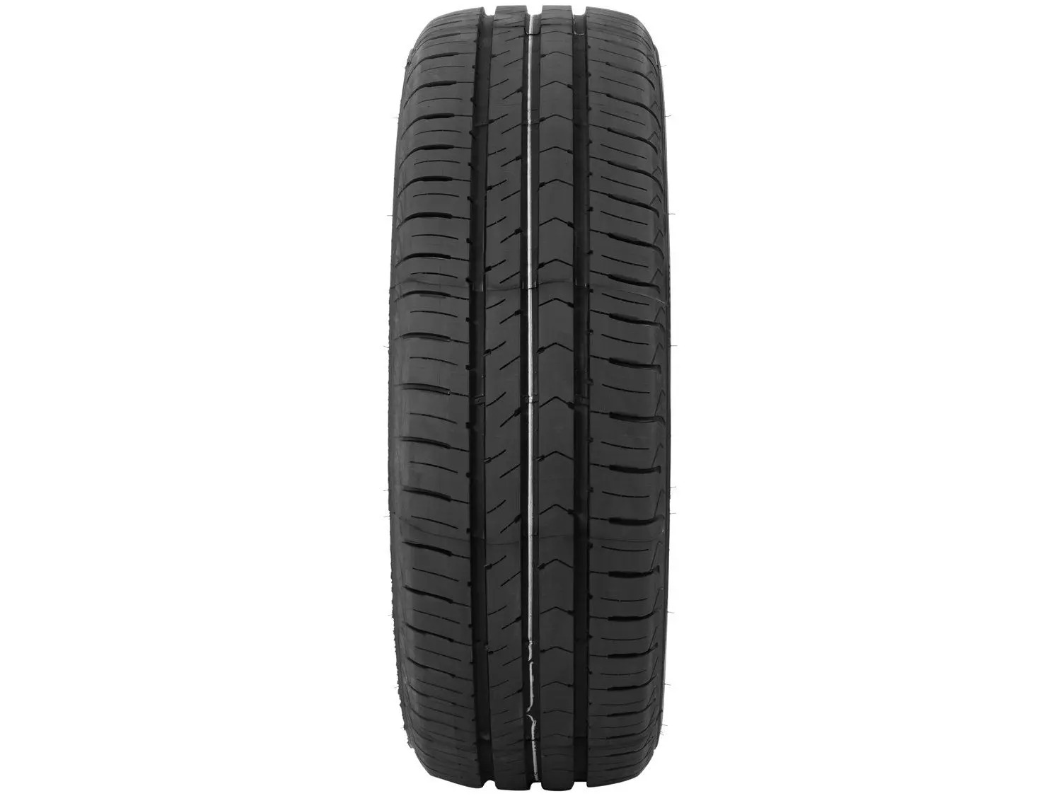 Pneu Aro 15” 185/60R15 Goodyear 88H Sport 2 Direction - Imagem 5