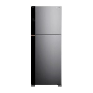 Geladeira Inteligente Frost Free Duplex 476 Litros Inox Brastemp - BRM60AK