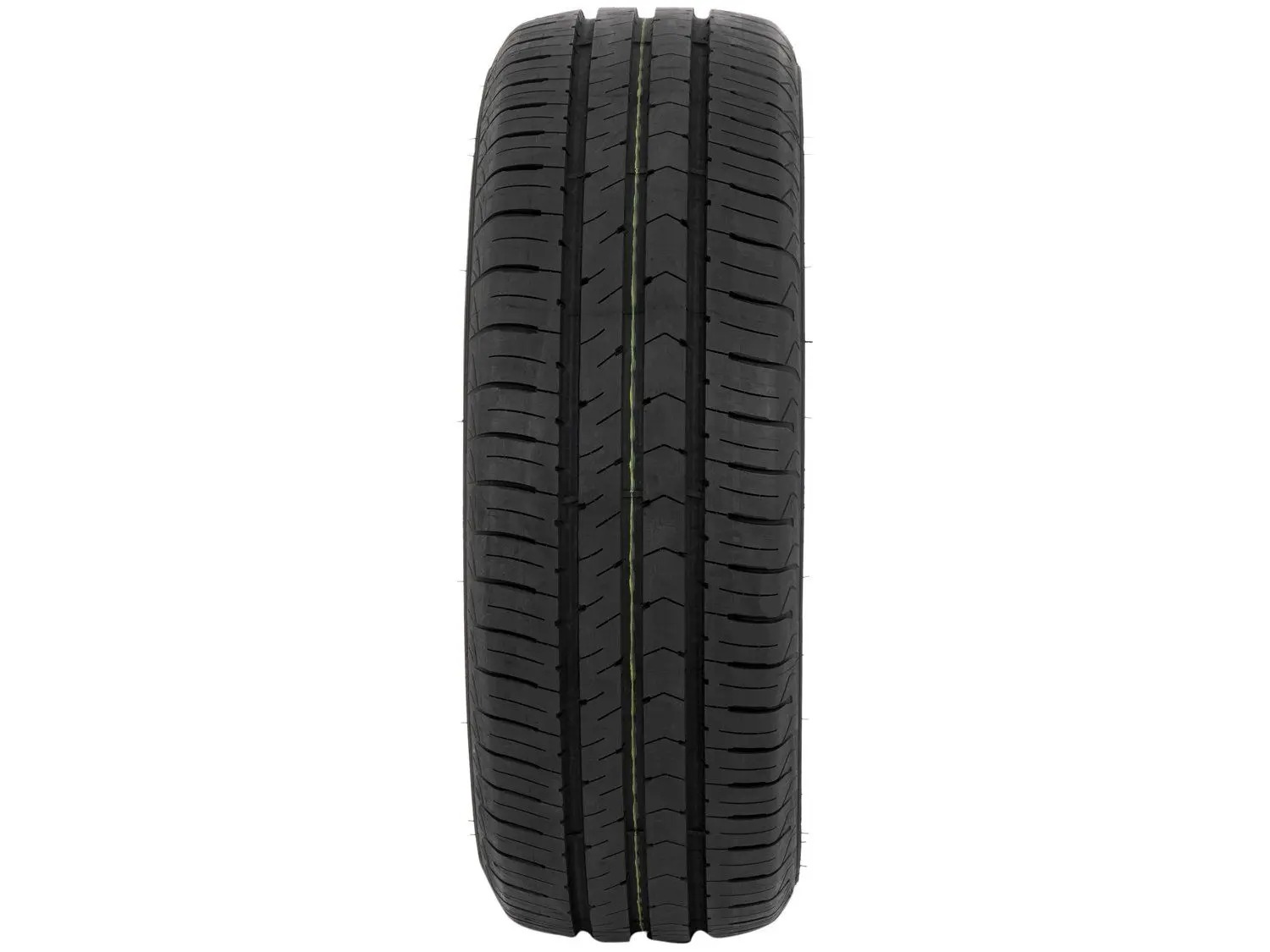 Pneu Aro 15” 205/60R15 Goodyear 91H Sport 2 Direction - Imagem 4