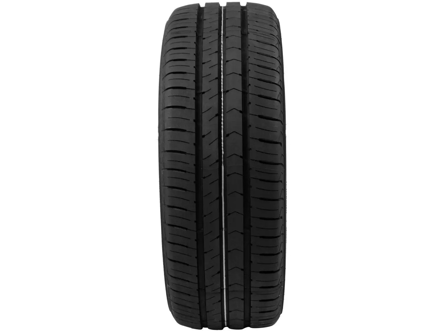 Pneu Aro 15” 195/55R15 Goodyear 85H Sport 2 Direction - Imagem 3