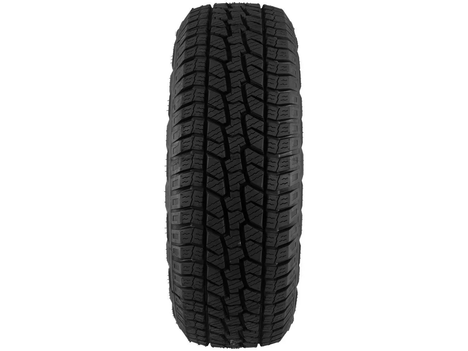 Pneu Aro 15" 205/65R15 Westlake 94H SL369 - Imagem 4