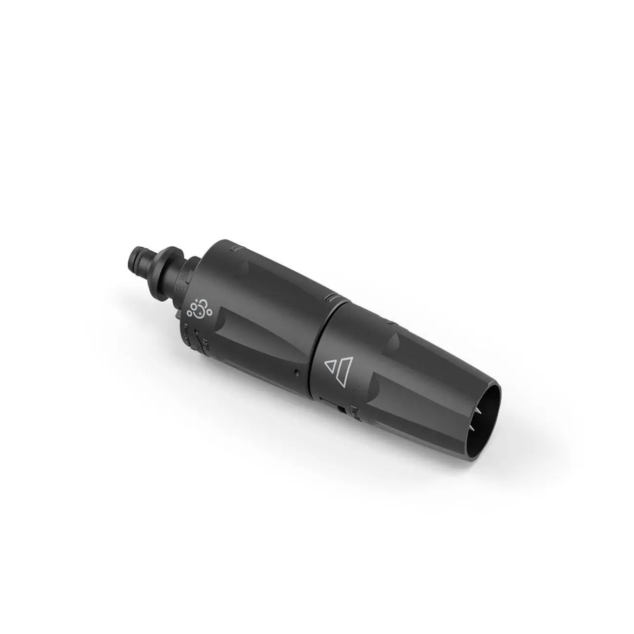 Lavadora de Alta Pressão Electrolux 2200 PSI - 1800W UltraWash UWS2200 - Imagem 2