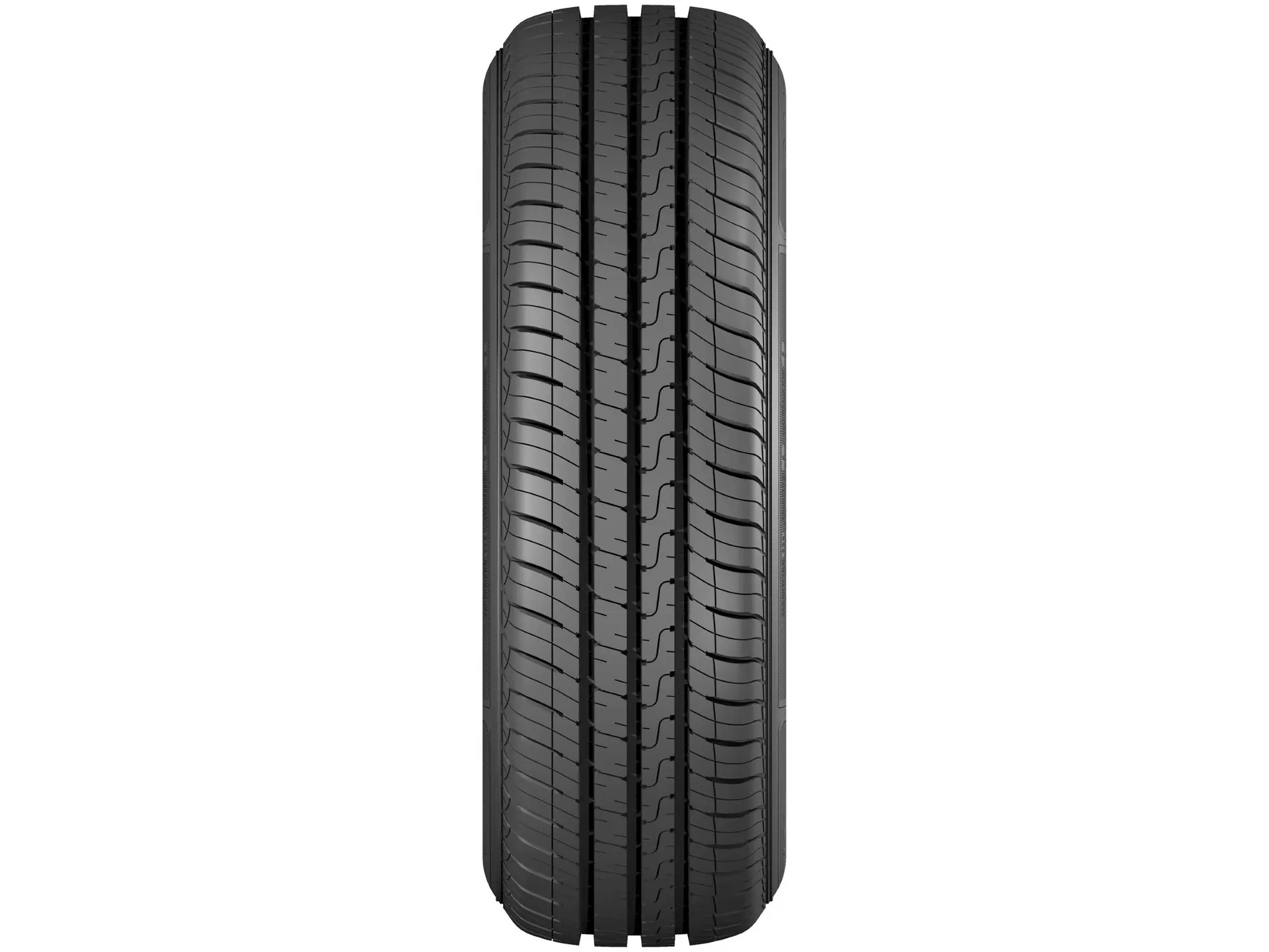 Pneu Aro 14” 175/65R14 Goodyear 86H Touring Direction - Imagem 2