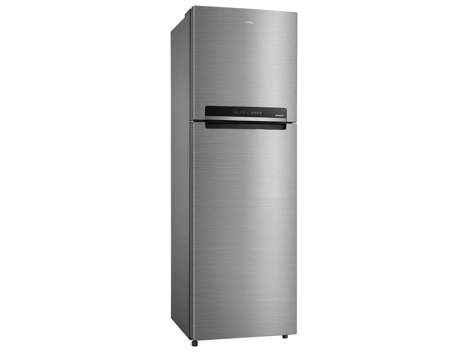 Geladeira/Refrigerador Midea Frost Free Duplex 425L MDRT572EVD463 Bivolt - Imagem 5