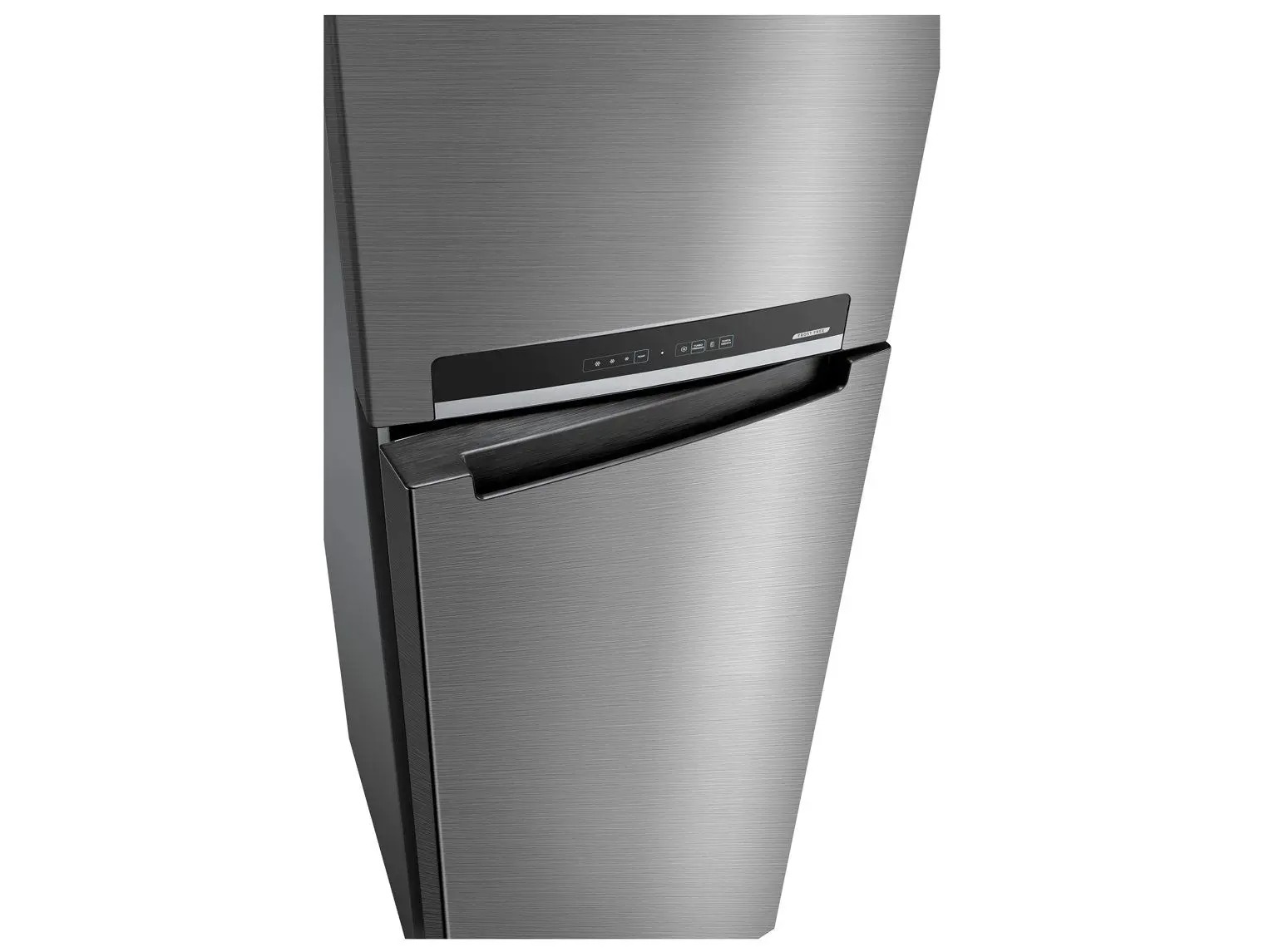 Geladeira/Refrigerador Midea Frost Free Duplex 425L MDRT572EVD463 Bivolt - Imagem 3