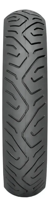 Magalu