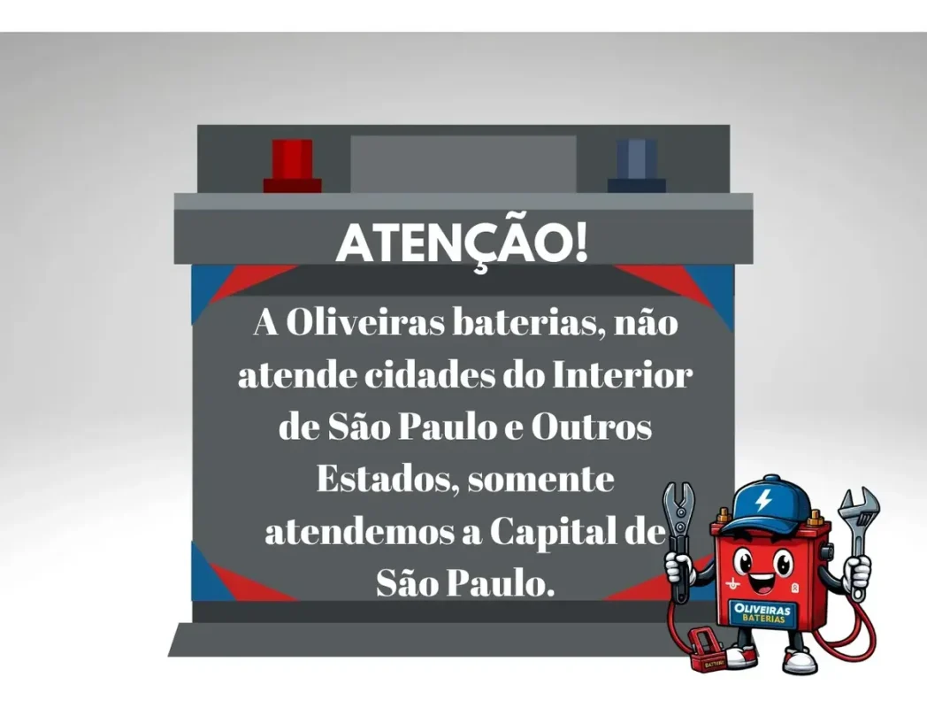 Magalu